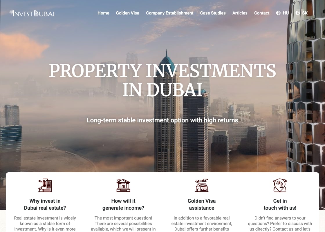 investdubai.ae.org